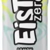 Rauch Eistee Zitrone Zero PET (Einweg) 1 Rauch Eistee Zitrone Zero PET (Einweg) -Bonne Maman shop 4504051565 9008700204293 01
