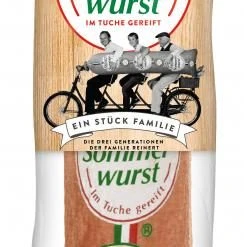 Reinert Sommerwurst