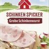 Rügenwalder Mühle Schinken Spicker Grobe Schinkenwurst -Bonne Maman shop 4505010030 4000405004296 01