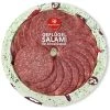 Wiltmann Geflügel-Salami Mit Schweinespeck -Bonne Maman shop 4505010044 4001956211812 01