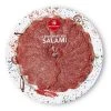 Wiltmann Feinschmecker-Salami -Bonne Maman shop 4505010045 4001956211218 01