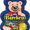 Reinert Bärchen-Streich -Bonne Maman shop 4505010054 4006229434714 01