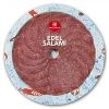 Wiltmann Edel-Salami -Bonne Maman shop 4505010063 4001956211317 01