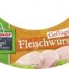 Wiesenhof Geflügel-Fleischwurst -Bonne Maman shop 4505010066 4019467460100 01