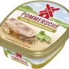 Rügenwalder Mühle Pommersche Gutsleberwurst Fein -Bonne Maman shop 4505010068 4000405002063 01