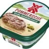 Rügenwalder Mühle Pommersche Gutsleberwurst Grob 2 Rügenwalder Mühle Pommersche Gutsleberwurst Grob -Bonne Maman shop 4505010069 4000405002087 01