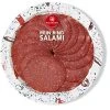 Wiltmann Rein Rind Salami 2 Wiltmann Rein Rind Salami -Bonne Maman shop 4505010091 4001956212413 01