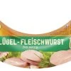 Gutfried Geflügel-Fleischwurst 2 Gutfried Geflügel-Fleischwurst -Bonne Maman shop 4505010171 4003171003692 01