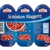 Reinert Schinken Nuggetz Extra Mager