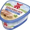 Rügenwalder Mühle Teewurst Fein 1 Rügenwalder Mühle Teewurst Fein -Bonne Maman shop 4505010181 4000405003411 01