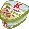 Rügenwalder Mühle Teewurst Mit Grünem Pfeffer 1 Rügenwalder Mühle Teewurst Mit Grünem Pfeffer -Bonne Maman shop 4505010192 4000405003732 01