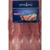 Küstengold Frühstücksschinken Luftgetrocknet -Bonne Maman shop 4505010201 4250426218466 01.jpg