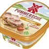 Rügenwalder Mühle Pommersche 100% Geflügel -Bonne Maman shop 4505010204 4000405002070 01