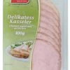 Rümke Delikatess Kasseler 1 Rümke Delikatess Kasseler -Bonne Maman shop 4505010213 4005097252505 01.jpg