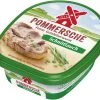 Rügenwalder Mühle Pommersche Schnittlauch -Bonne Maman shop 4505010219 4000405002001 01