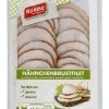 Rümke Hähnchenbrustfilet Classic Natur -Bonne Maman shop 4505010225 4005097670361 01