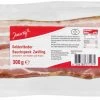 Jeden Tag Gelderländer Bauchspeck Zwilling -Bonne Maman shop 4505010257 4306188371274 01