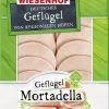 Wiesenhof Geflügel-Mortadella -Bonne Maman shop 4505010320 4019467470703 01