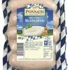 Ponnath Münchner Weißwürste