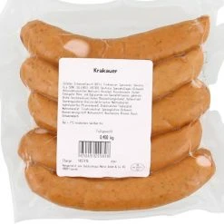 Küstengold Krakauer -Bonne Maman shop 4505010621 4250426209808 02.jpg