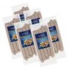 Küstengold Rostbratwurst 2 Küstengold Rostbratwurst -Bonne Maman shop 4505010624 4250426209945 01.jpg