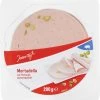 Jeden Tag Mortadella -Bonne Maman shop 4505010760 4306188018131 01