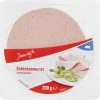 Jeden Tag Schinkenwurst 1 Jeden Tag Schinkenwurst -Bonne Maman shop 4505010762 4306188018100 01