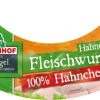 Wiesenhof Hähnchen-Fleischwurst -Bonne Maman shop 4505010770 4019467438000 01.jpg