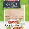 Wiesenhof Hähnchen-Grillbraten -Bonne Maman shop 4505010771 4019467438208 01