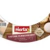 Herta Saftige Fleischwurst Mit Buchenholz Geräuchert -Bonne Maman shop 4505010813 4000582265190 01.jpg