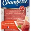 Reinert Chambelle Lachsschinken -Bonne Maman shop 4505010834 4006229708211 01