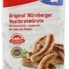 Jeden Tag Original Nürnberger Rostbratwürste -Bonne Maman shop 4505010837 4306188382454 01