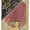 Fumagalli Prosciutto Di Parma -Bonne Maman shop 4505010847 8002469541263 01.jpg