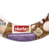 Herta Saftige Fleischwurst Mit Knoblauch Geräuchert 2 Herta Saftige Fleischwurst Mit Knoblauch Geräuchert -Bonne Maman shop 4505010942 4000582261192 01.jpg