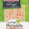 Wiesenhof Geflügel-Mortadella Paprika 1 Wiesenhof Geflügel-Mortadella Paprika -Bonne Maman shop 4505010964 4019467483505 01