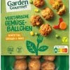 Garden Gourmet Vegetarische Gemüsebällchen -Bonne Maman shop 4505010980 7290010739820 01.jpg