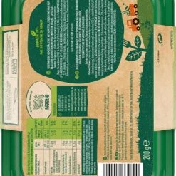 Garden Gourmet Vegetarische Gemüsebällchen -Bonne Maman shop 4505010980 7290010739820 03.jpg