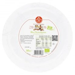 Wiltmann Bio Fleischkäse -Bonne Maman shop 4505011038 4001956315886 02