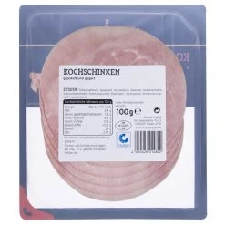 Küstengold Kochschinken -Bonne Maman shop 4505011104 4250426214802 02.jpg