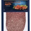 Küstengold Delikatess Salami -Bonne Maman shop 4505011127 4250426213614 01.jpg