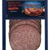 Küstengold Delikatess Salami Mit Pefferrand -Bonne Maman shop 4505011128 4250426212938 01.jpg