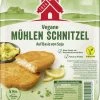 Rügenwalder Mühle Vegane Mühlen Schnitzel -Bonne Maman shop 4505011134 4000405005002 01