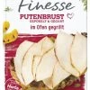 Herta Finesse Putenbrust Im Ofen Gegrillt -Bonne Maman shop 4505011146 4000582189397 01.jpg