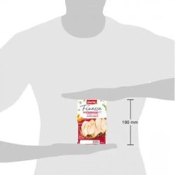 Herta Finesse Putenbrust Im Ofen Gegrillt -Bonne Maman shop 4505011146 4000582189397 03.jpg