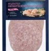 Küstengold Delikatess Frühstücksmett In Gelee Gekocht -Bonne Maman shop 4505011195 4250426215557 01.jpg