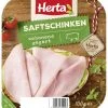 Herta Saftschinken -Bonne Maman shop 4505011196 4000582309993 01.jpg