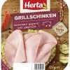 Herta Grillschinken -Bonne Maman shop 4505011198 4000582309795 01.jpg