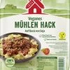 Rügenwalder Mühle Veganes Mühlen Hack -Bonne Maman shop 4505011233 4000405005217 01