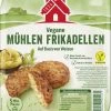 Rügenwalder Mühle Vegane Mühlen Frikadellen -Bonne Maman shop 4505011234 4000405001431 01