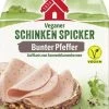 Rügenwalder Mühle Veganer Schinken Spicker Mit Buntem Pfeffer -Bonne Maman shop 4505011241 4000405004999 01